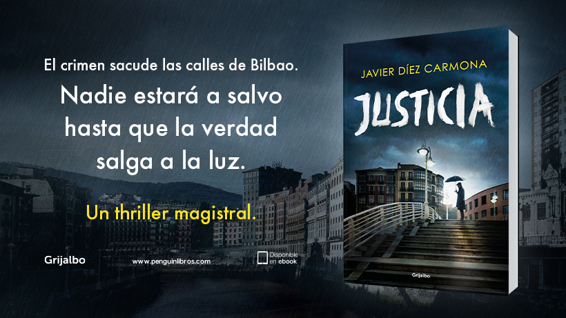 conoces la historia no contada del primer avispero asesino