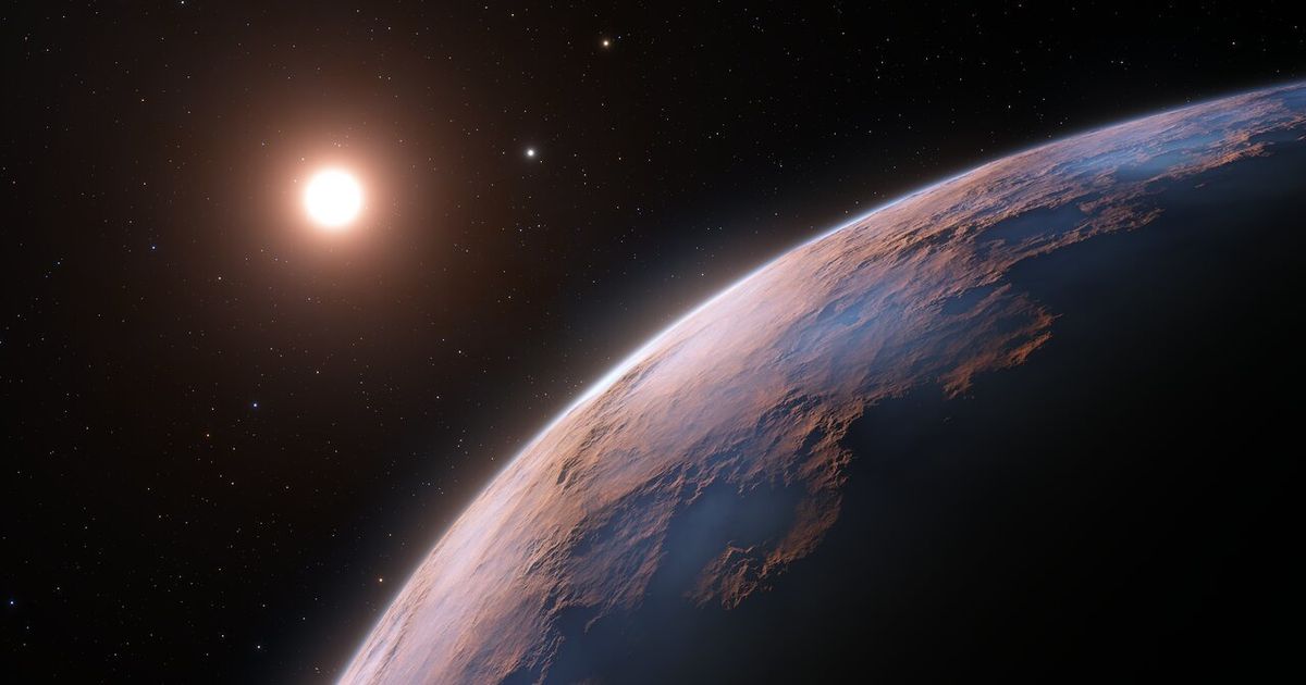 conoces las 10 curiosidades asombrosas sobre jupiter