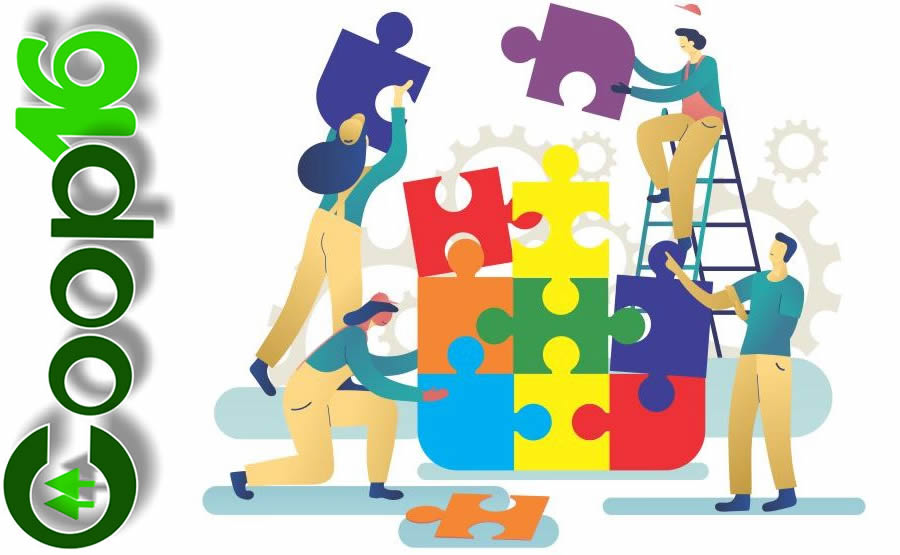 consumidores secundarios que son y ejemplos ilustrativos
