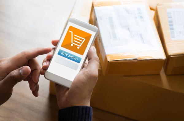 Consumismo: Qué es, sus tipos, ejemplos y consecuencias