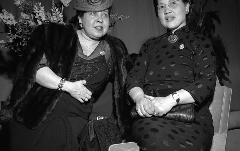 contribuyo la mujer en la primera guerra mundial a la igualdad