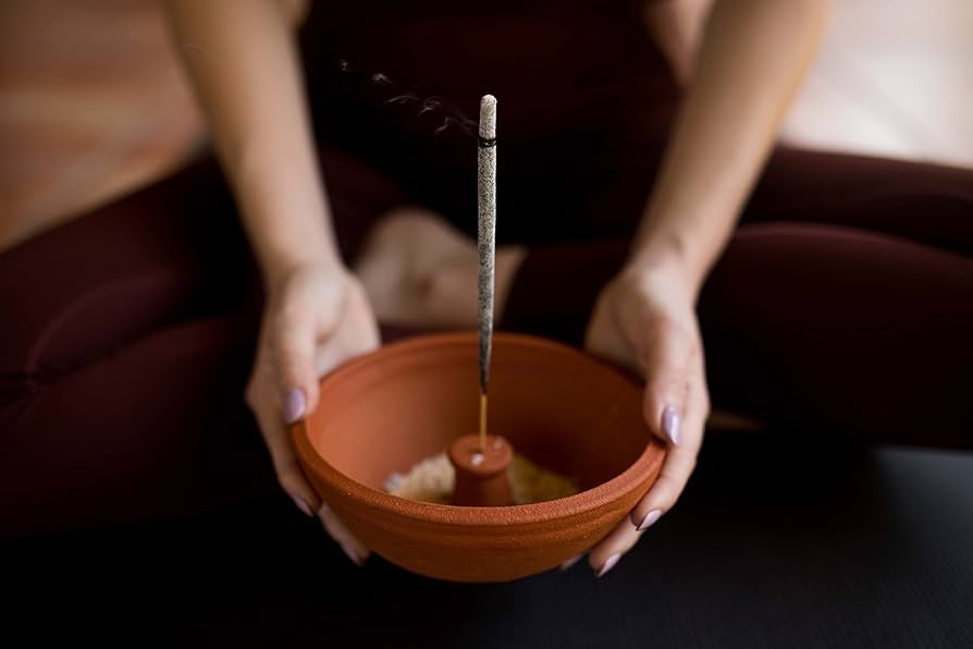 copales en mexico descubre que es el copal y sus beneficios