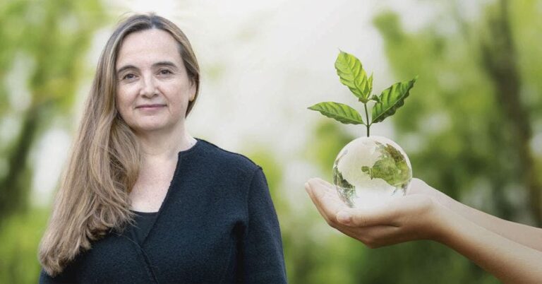 Cuál es el papel de la UICN en la conservación de biodiversidad en México
