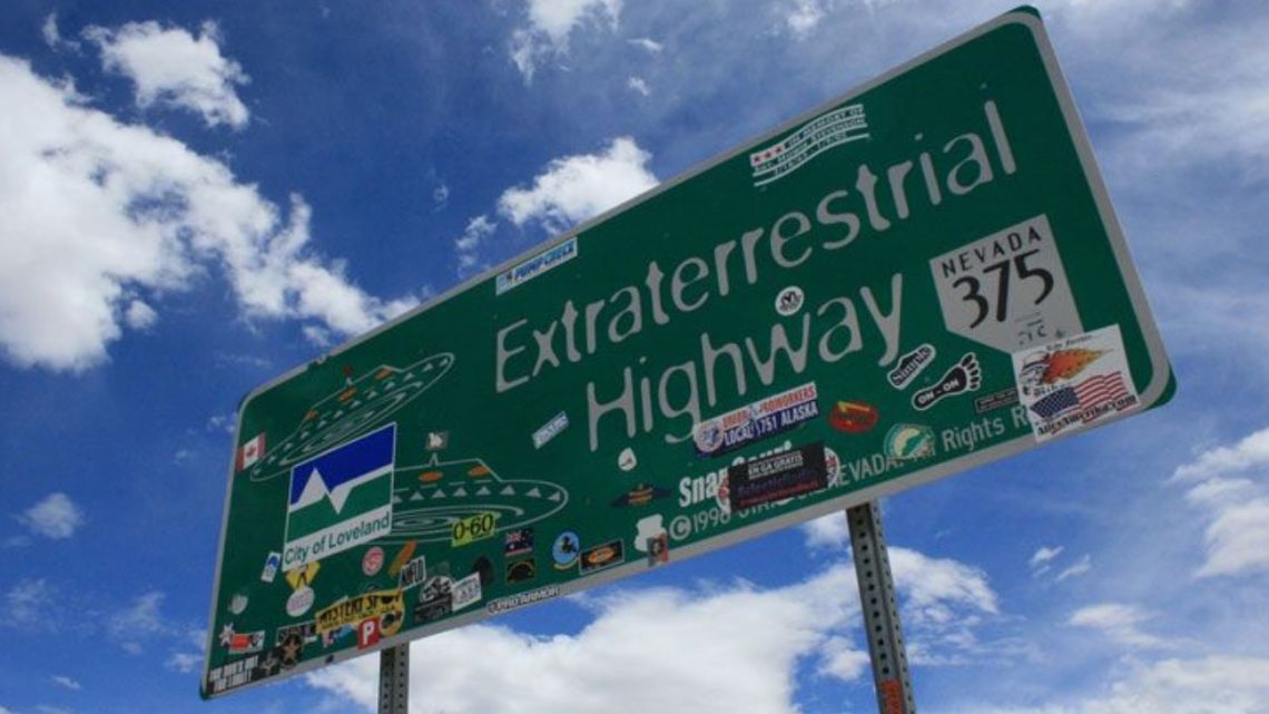 cual es el verdadero proposito del misterio del area 51