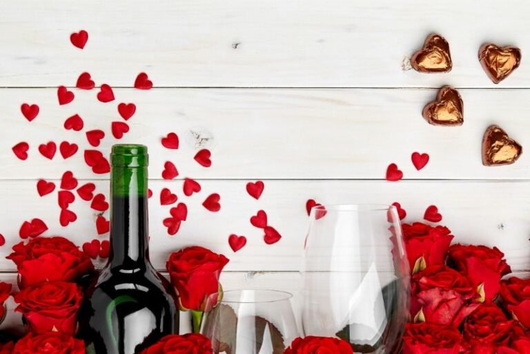 Cuál es la historia y el significado del Día de San Valentín