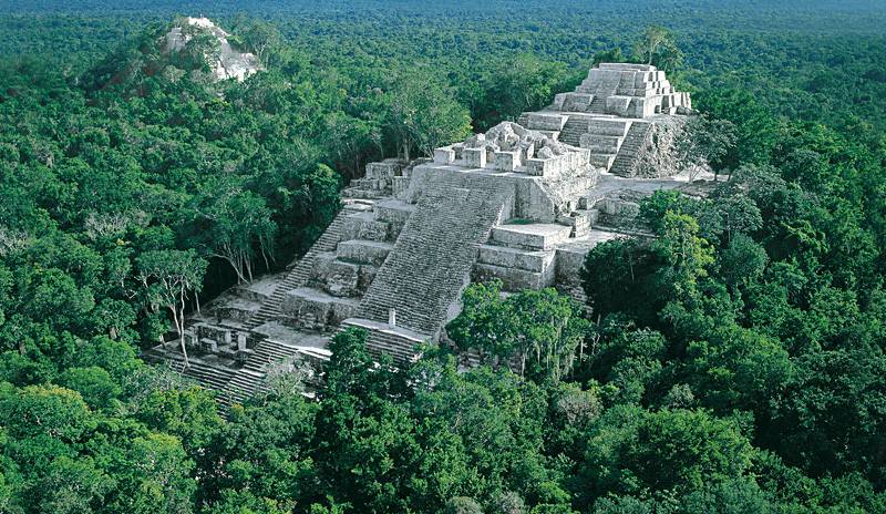 cual es la importancia de conservar las reservas de biosfera