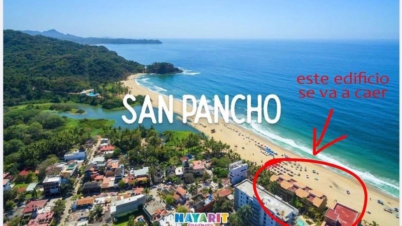 cual es la importancia de rescatar la laguna el quelele en bahia
