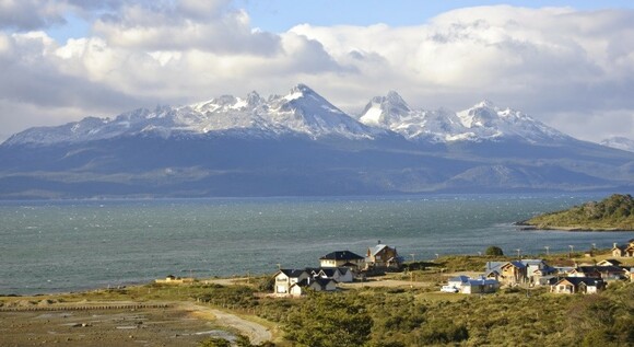 Cuál es la rica cultura gaucha de la Patagonia en Argentina