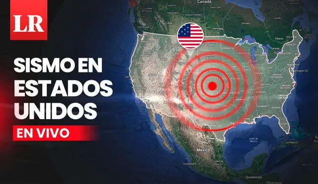 Cuál ha sido el terremoto de mayor magnitud registrado