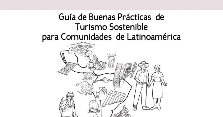 Cuáles son 180 nombres creativos para loros y pericas