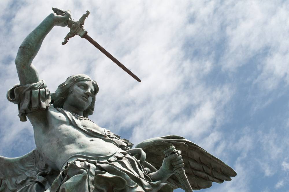 cuales son 7 curiosidades sobre juana de arco guerrera y santa