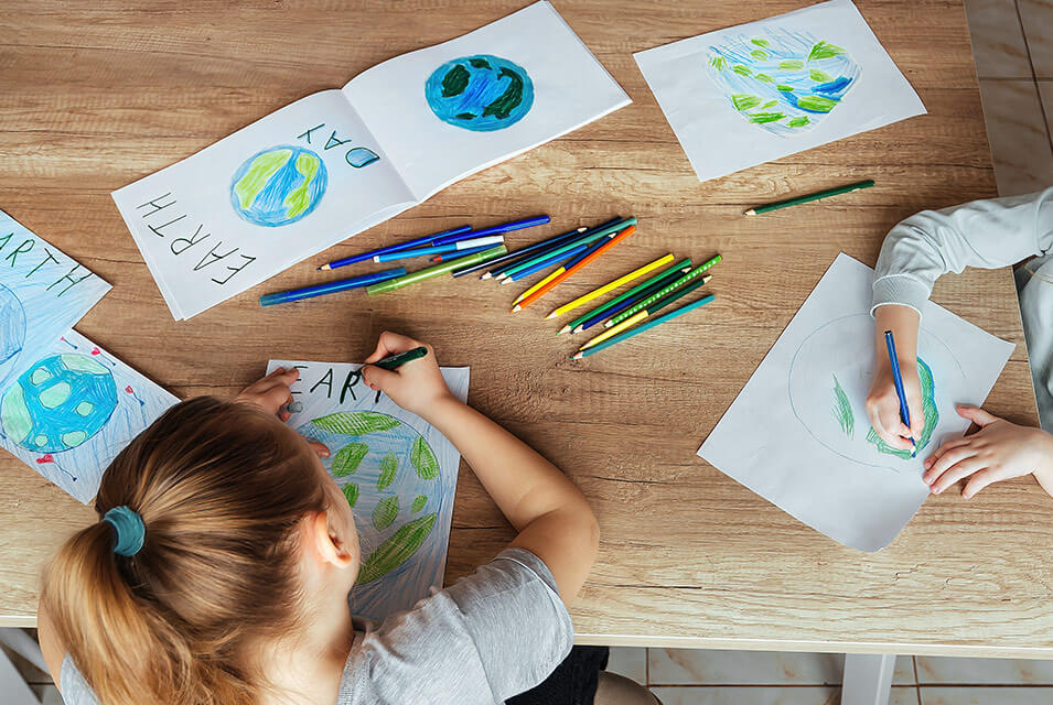 cuales son el concepto objetivos e importancia de la educacion ambiental