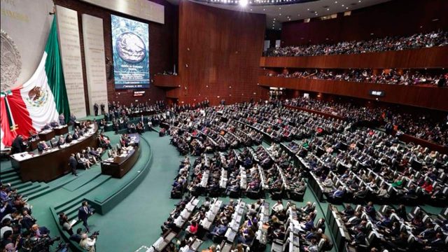 Cuáles son las claves del Plan Nacional de Desarrollo 2019-2025