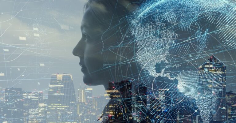 Cuáles son las innovaciones y soluciones para el calentamiento global