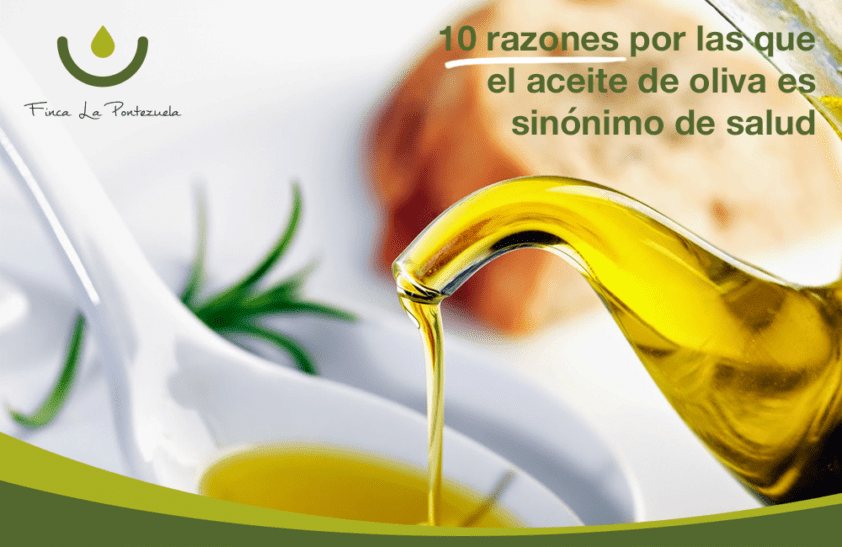cuales son las propiedades beneficios y riesgos del aceite de sesamo