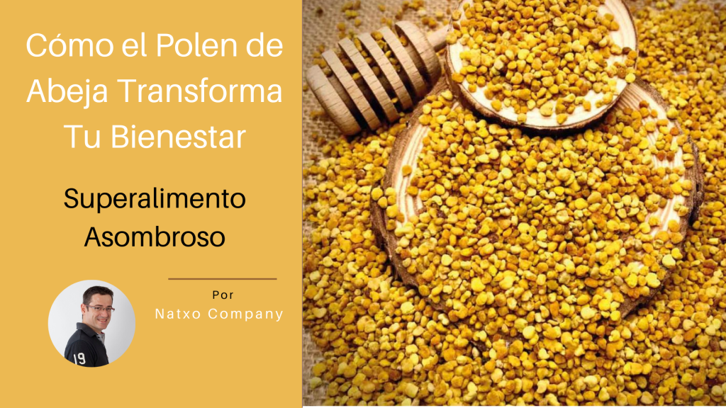 cuales son las propiedades beneficios y riesgos del madrono