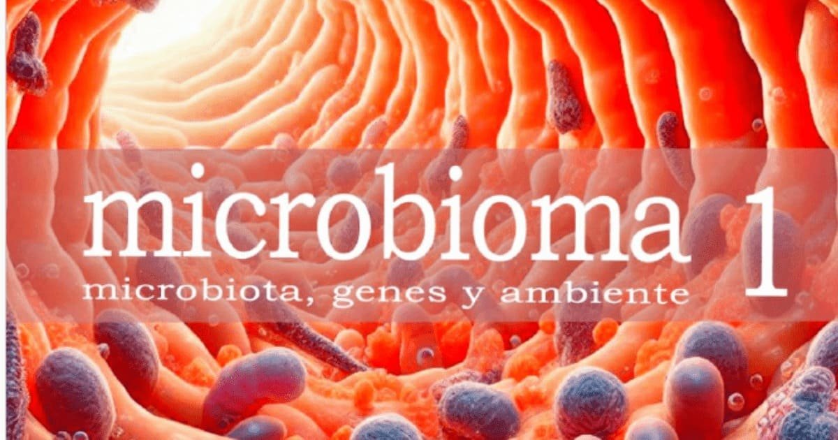 cuales son las recientes innovaciones cientificas en revistas