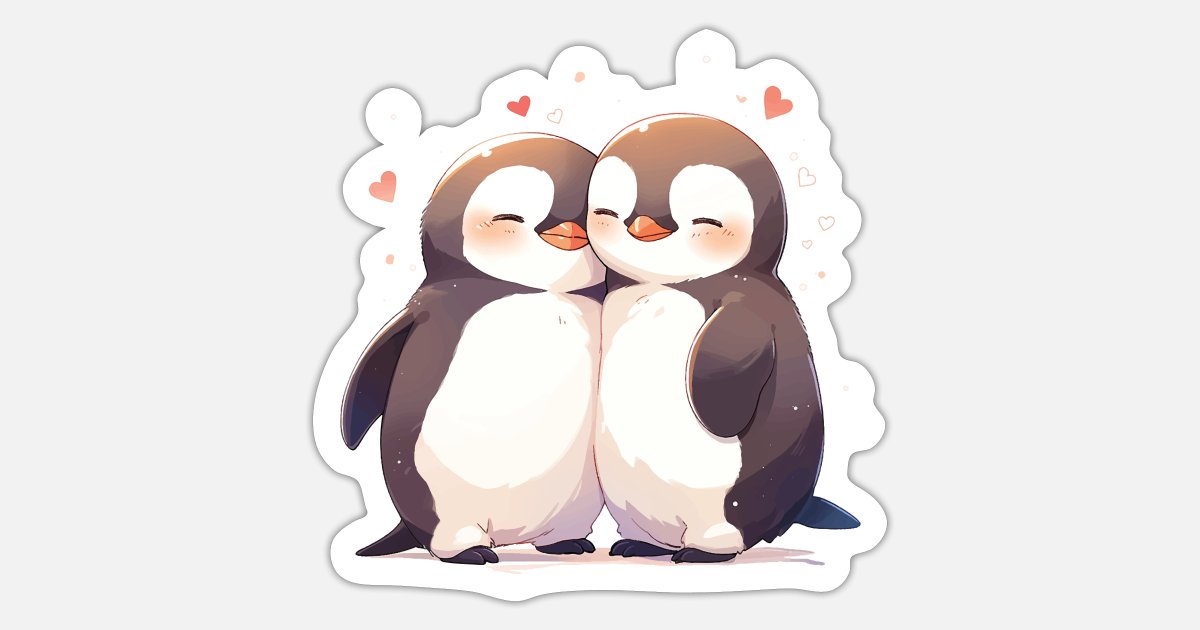 cuales son los 18 tipos de pinguinos incluido el emperador