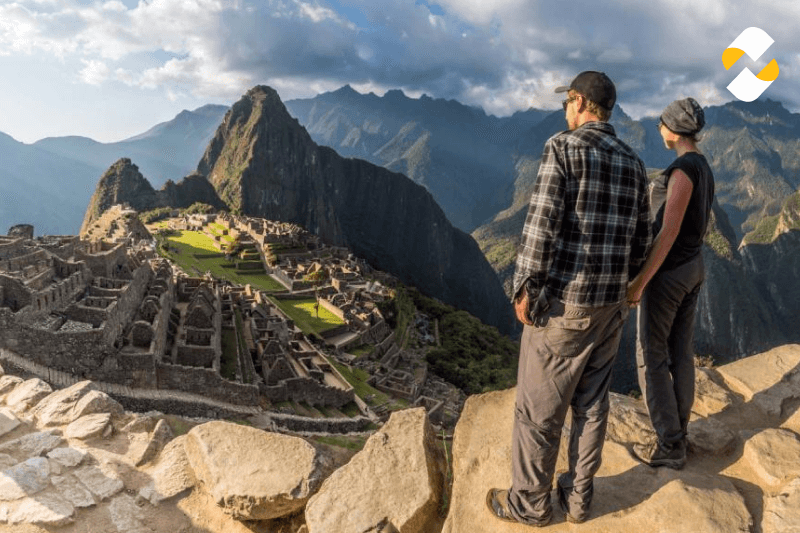 cuales son los 3 recorridos imperdibles en cusco peru