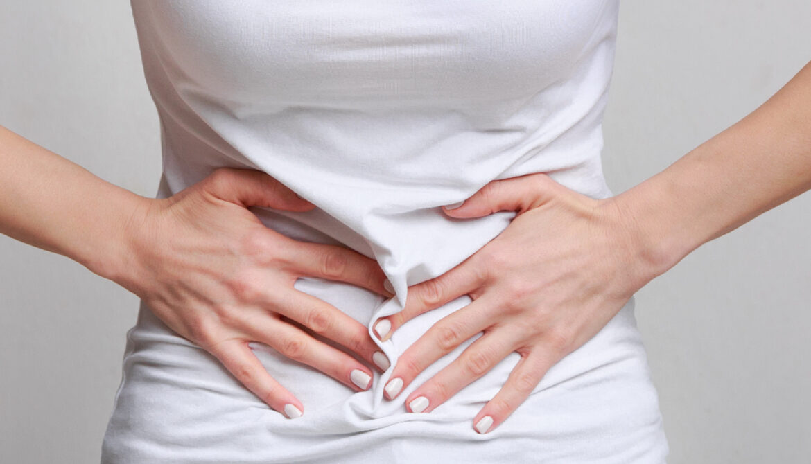 cuales son los 4 virus que causan intoxicacion alimentaria