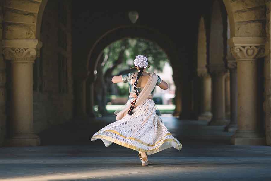 cuales son los 5 animales sagrados de la india y su significado