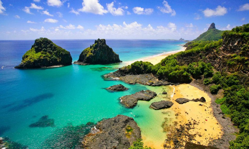 cuales son los 5 rincones ocultos en playa brasil para vacacionar