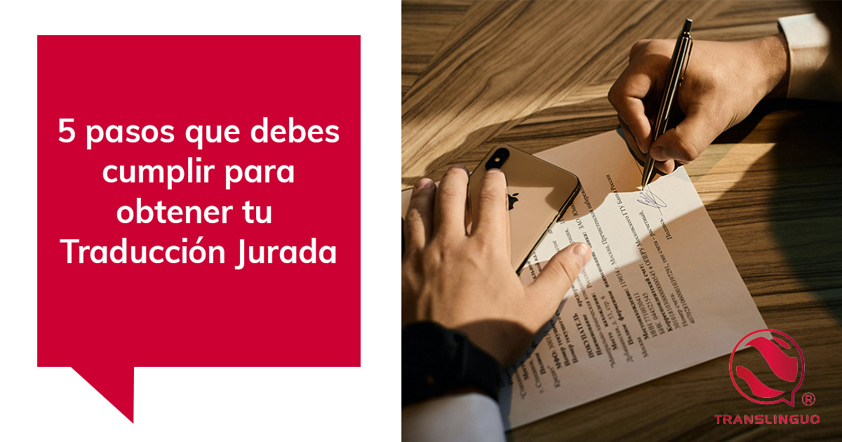 cuales son los 5 simbolos del duende de san patricio y su historia