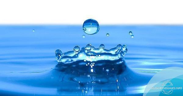 Cuáles son los beneficios de magnetizar el agua para tu salud