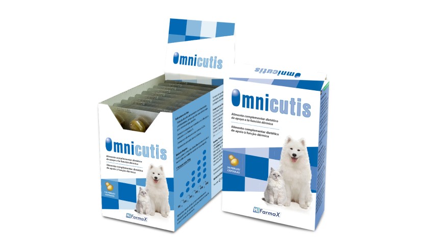cuales son los beneficios y dosis de vitamina a para gatos