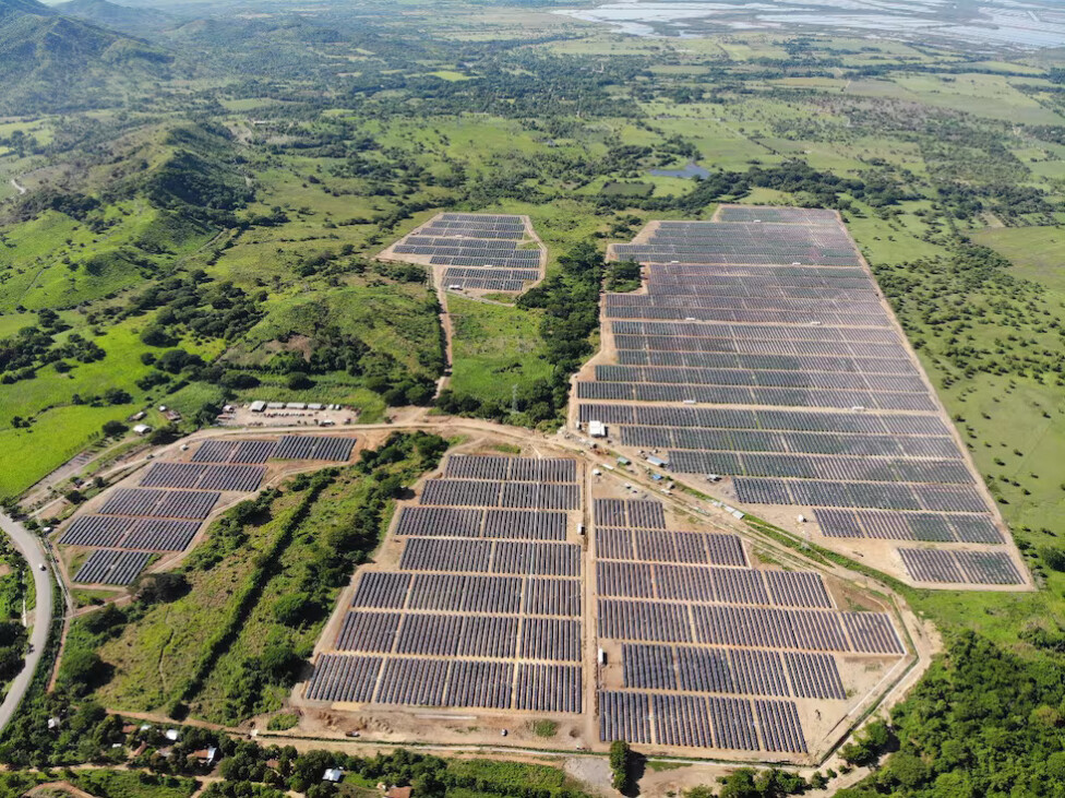 cuales son los mil y un usos del dioxido de carbono un villano