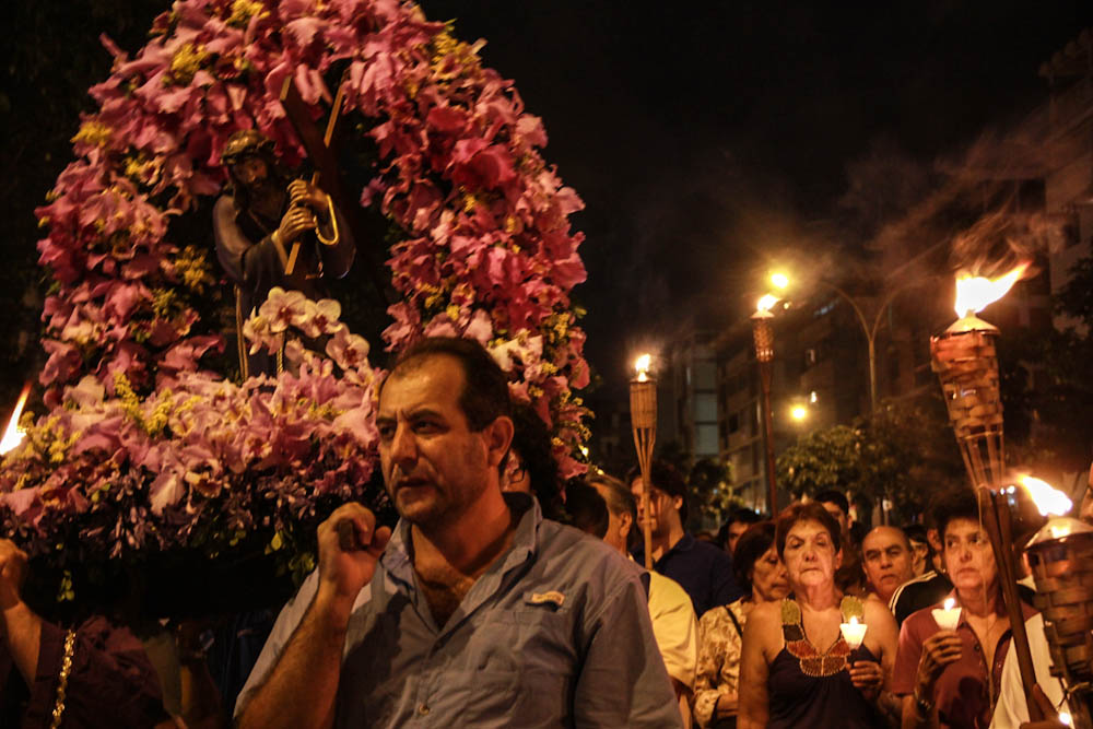 cuales son los origenes y la dispersion de la religion kurda hoy