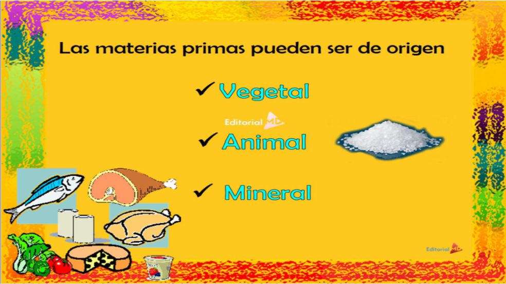 cuales son los recursos minerales su clasificacion y ejemplos