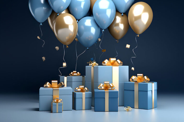 Cuáles son los regalos tradicionales de los Tres Reyes Magos