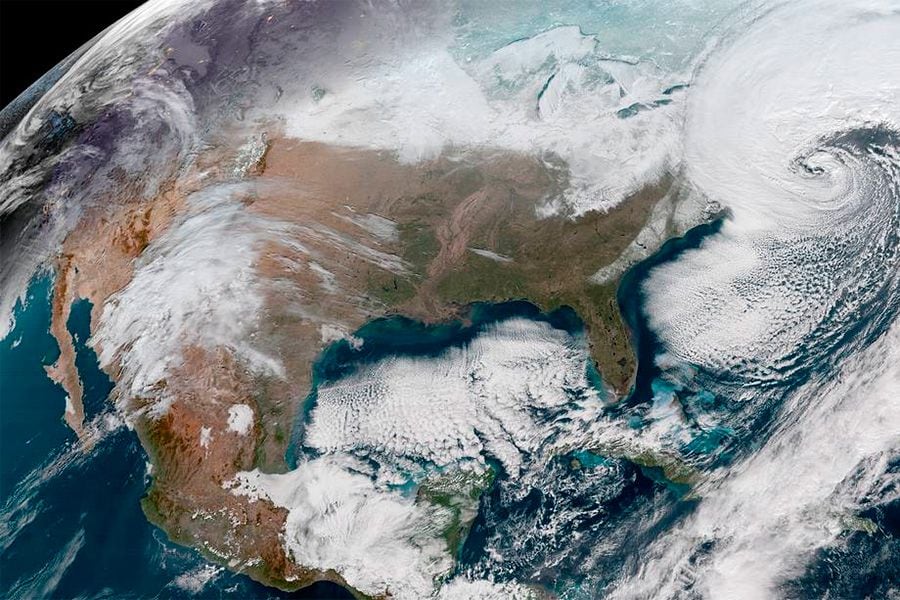 cuales son los secretos de nuestro planeta y sus regiones