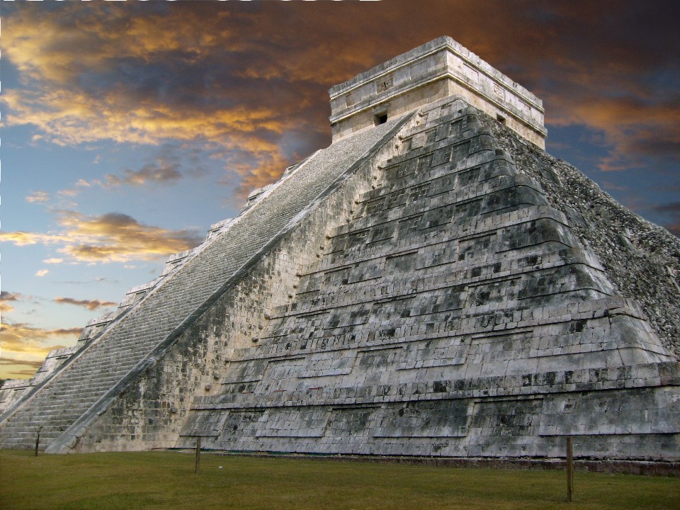 cuales son los secretos y maravillas de la magia enigmatica