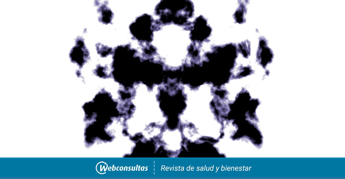 cuales son los sintomas de esquizofrenia en mujeres y su diagnostico