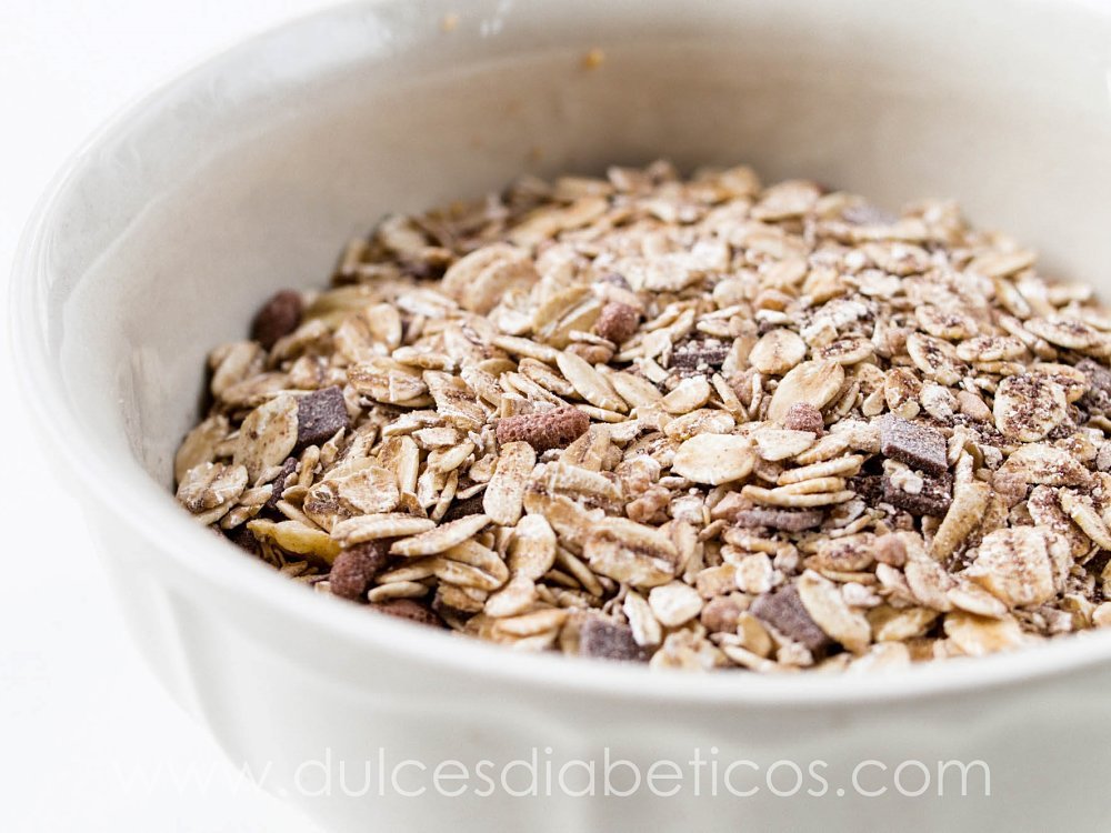 cuales son los tipos de avena y cereales que debes conocer