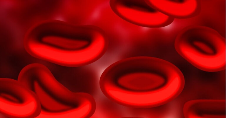 Cuáles son los tipos de sangre compatibles para transfusiones