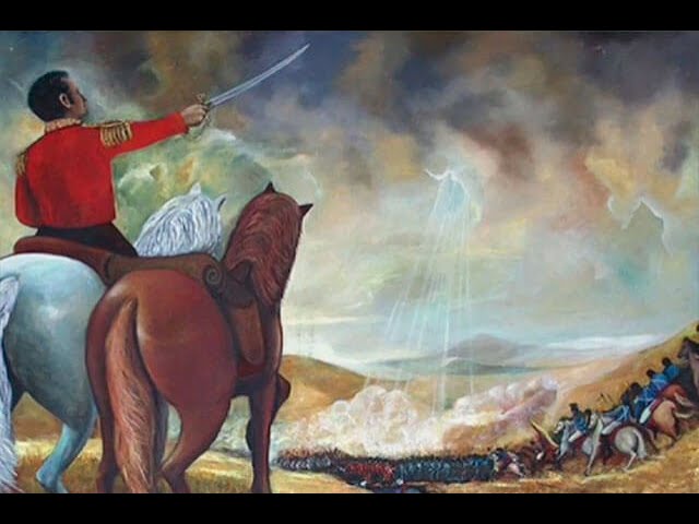 cuando ocurrio la batalla de boyaca y por que es importante