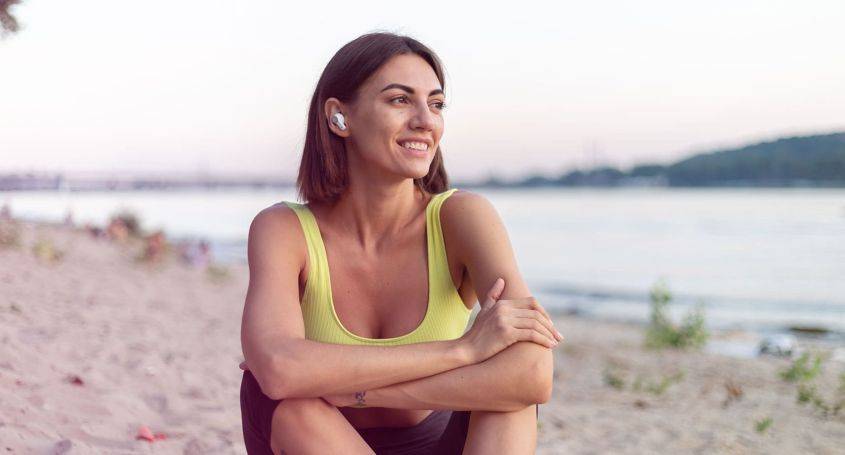 cuando ovula una mujer y como afecta la fertilidad tras los 35