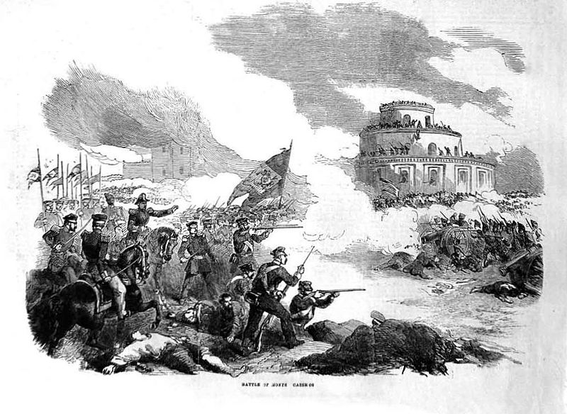 cuanto duro realmente la guerra de los cien anos y un siglo