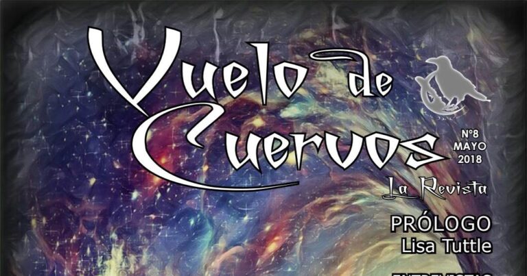 Cucarachas: Cómo estas criaturas conquistaron el mundo