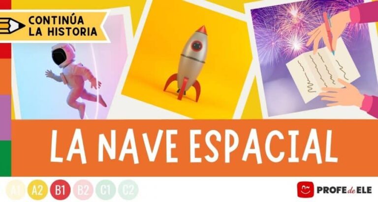De dónde vienes, Caperucita Roja Conoce sus orígenes y autor