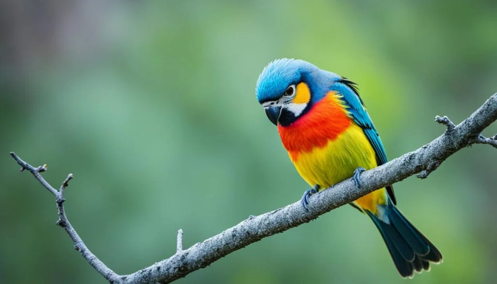 de que manera se protege y conserva el aguila imperial iberica
