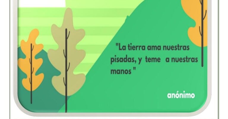 De qué trata la canción Nuestro Planeta de Plaza Sésamo sobre el agua