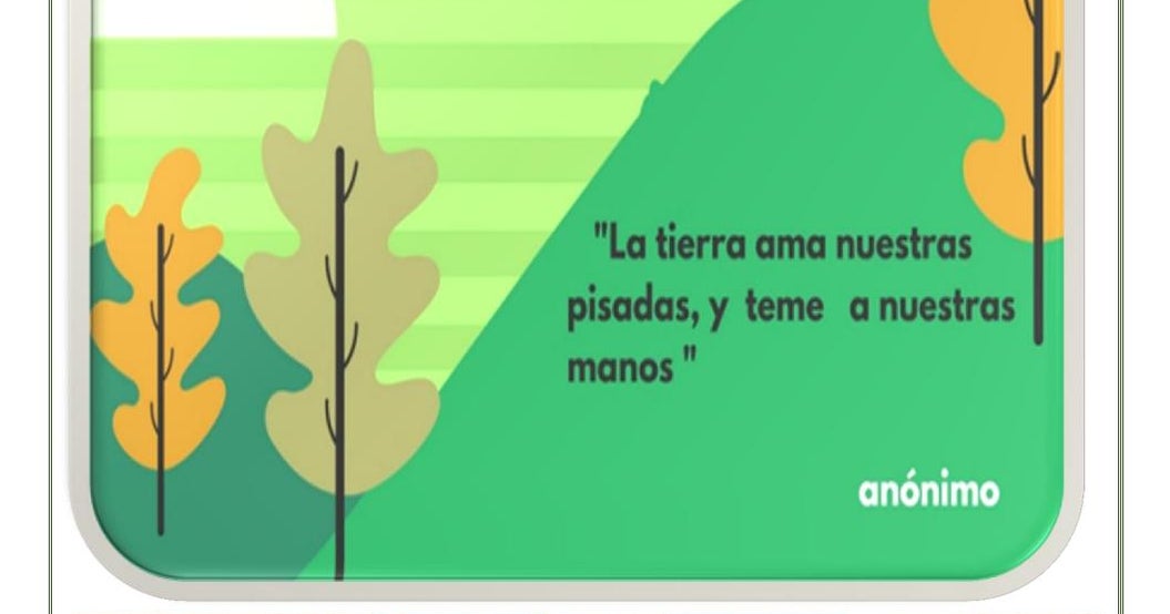 de que trata la cancion nuestro planeta de plaza sesamo sobre el agua