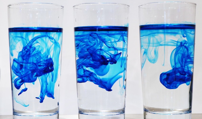 densidad del agua que es y cual es su valor especifico