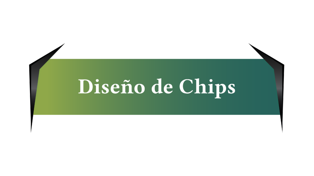 descubrimientos cientificos asombrosos 11 avances de 2025