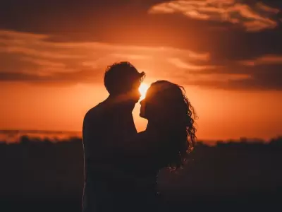 dia de san valentin la fascinante historia de san valentin