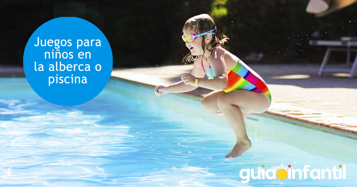 dibujo agua actividades creativas para ninos